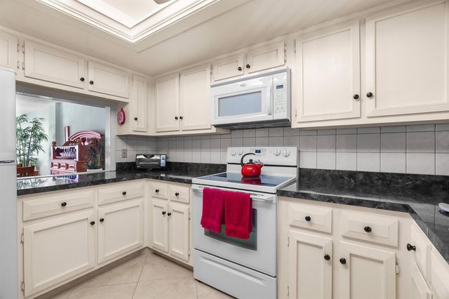 1850 S Ocean Boulevard 502, Pompano Beach, FL 33062
