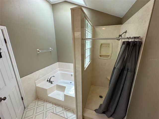 3837 HOLSTON WAY, Orlando, FL 32812