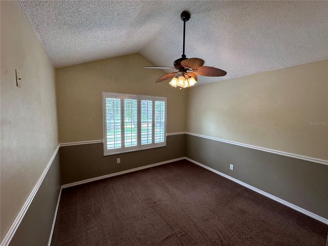 3837 HOLSTON WAY, Orlando, FL 32812