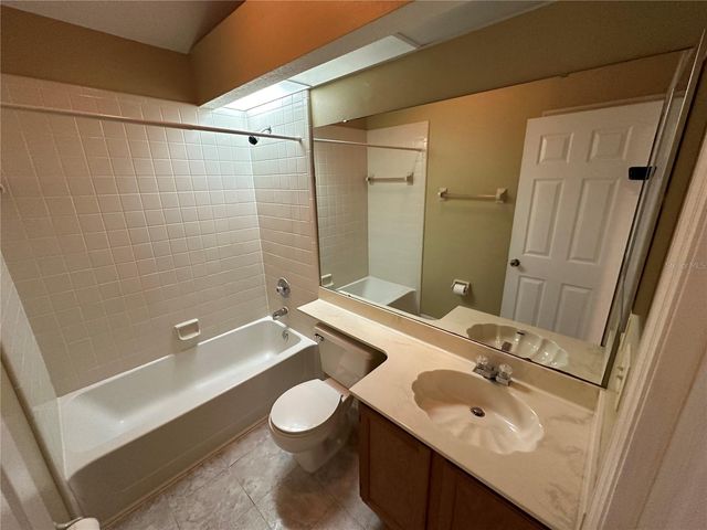 3837 HOLSTON WAY, Orlando, FL 32812
