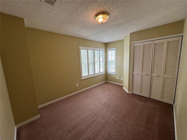 3837 HOLSTON WAY, Orlando, FL 32812