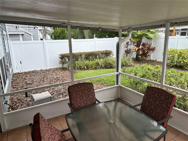 3837 HOLSTON WAY, Orlando, FL 32812