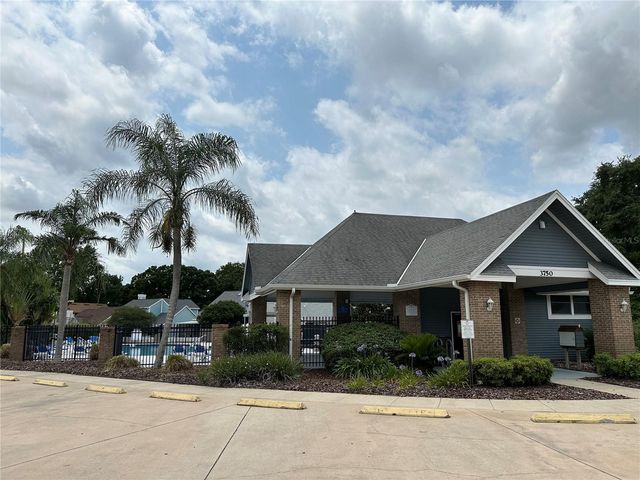 3837 HOLSTON WAY, Orlando, FL 32812