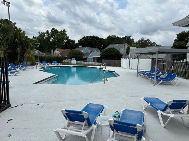 3837 HOLSTON WAY, Orlando, FL 32812