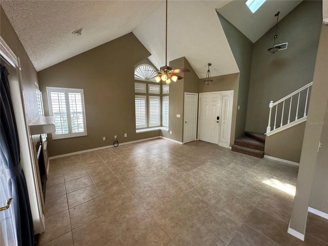 3837 HOLSTON WAY, Orlando, FL 32812