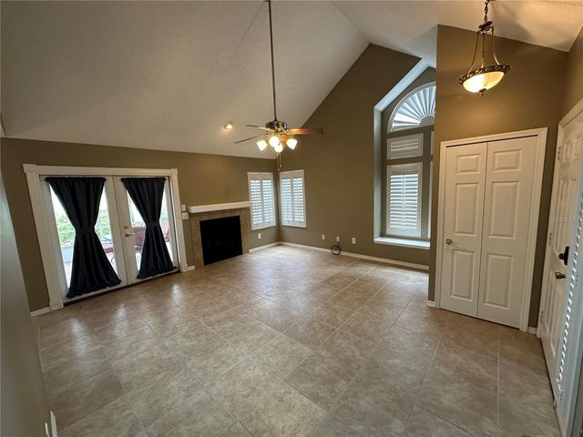 3837 HOLSTON WAY, Orlando, FL 32812