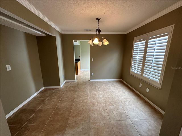 3837 HOLSTON WAY, Orlando, FL 32812