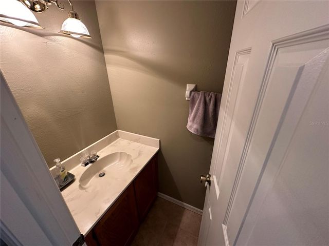 3837 HOLSTON WAY, Orlando, FL 32812