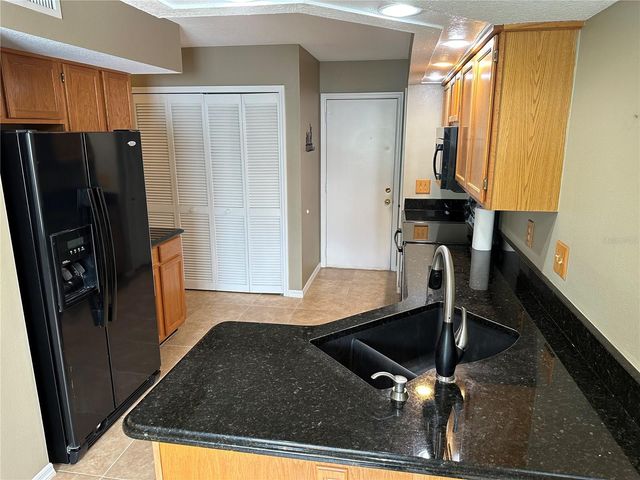3837 HOLSTON WAY, Orlando, FL 32812