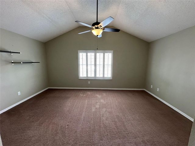 3837 HOLSTON WAY, Orlando, FL 32812