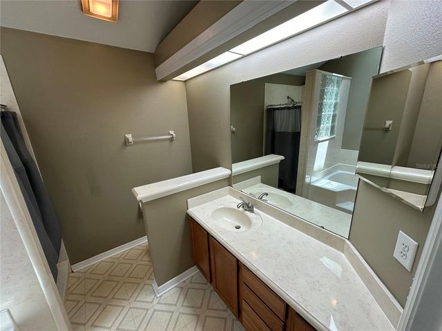 3837 HOLSTON WAY, Orlando, FL 32812