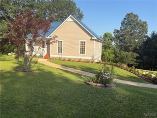 12394 Brant Ward, Cottondale, AL 35453