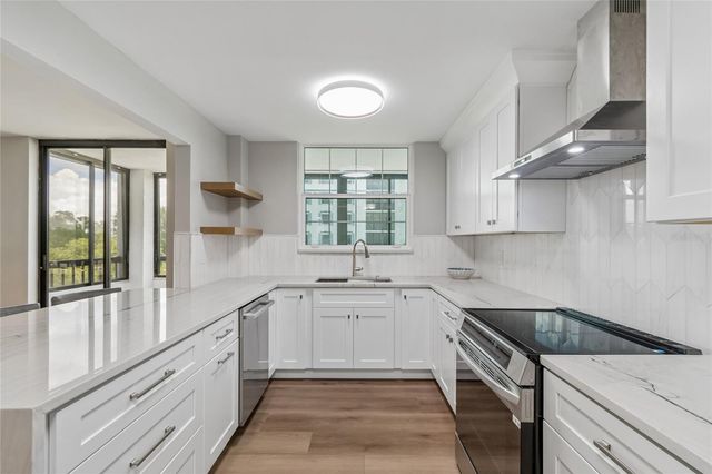 14810 RUE DE BAYONNE 3H, Clearwater, FL 33762