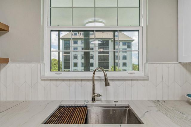14810 RUE DE BAYONNE 3H, Clearwater, FL 33762