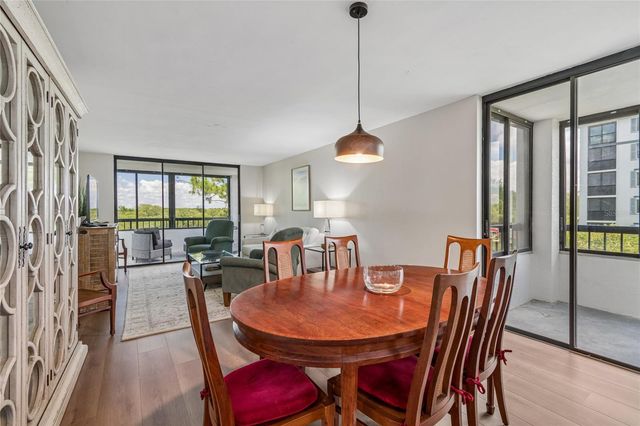 14810 RUE DE BAYONNE 3H, Clearwater, FL 33762