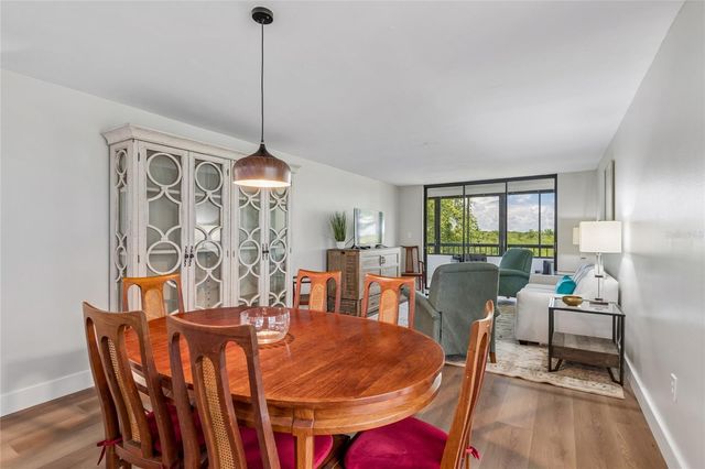 14810 RUE DE BAYONNE 3H, Clearwater, FL 33762