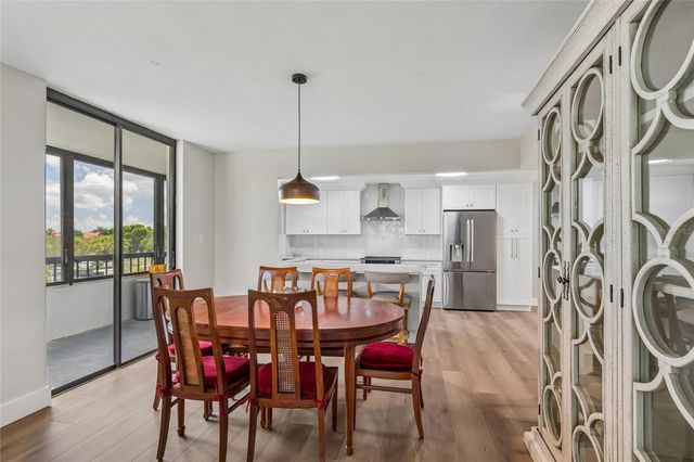 14810 RUE DE BAYONNE 3H, Clearwater, FL 33762