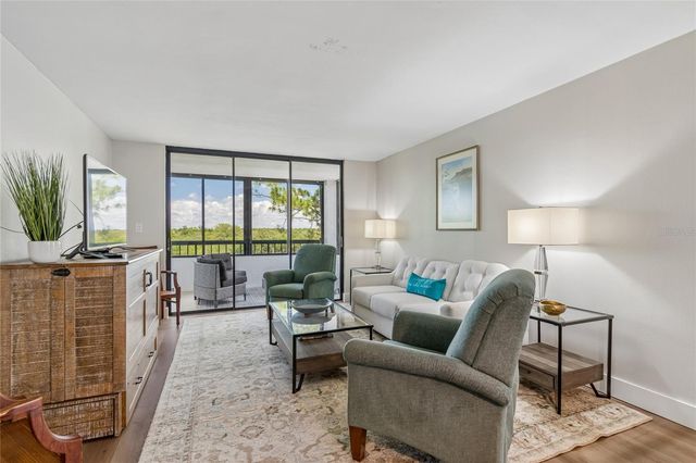 14810 RUE DE BAYONNE 3H, Clearwater, FL 33762
