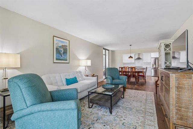 14810 RUE DE BAYONNE 3H, Clearwater, FL 33762