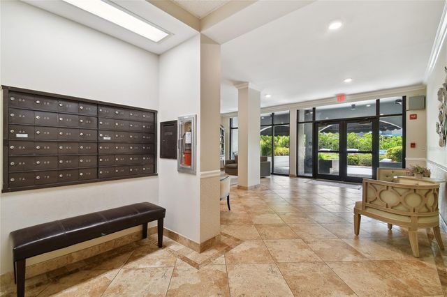 14810 RUE DE BAYONNE 3H, Clearwater, FL 33762