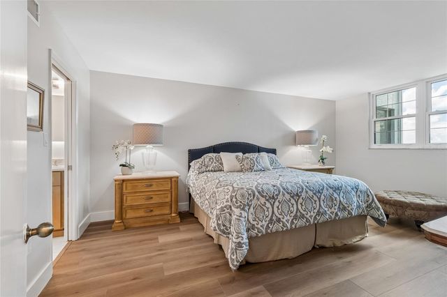 14810 RUE DE BAYONNE 3H, Clearwater, FL 33762
