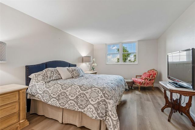14810 RUE DE BAYONNE 3H, Clearwater, FL 33762