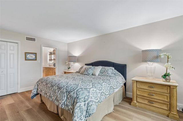 14810 RUE DE BAYONNE 3H, Clearwater, FL 33762