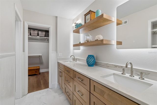 14810 RUE DE BAYONNE 3H, Clearwater, FL 33762