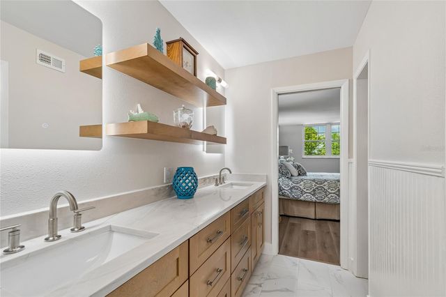 14810 RUE DE BAYONNE 3H, Clearwater, FL 33762