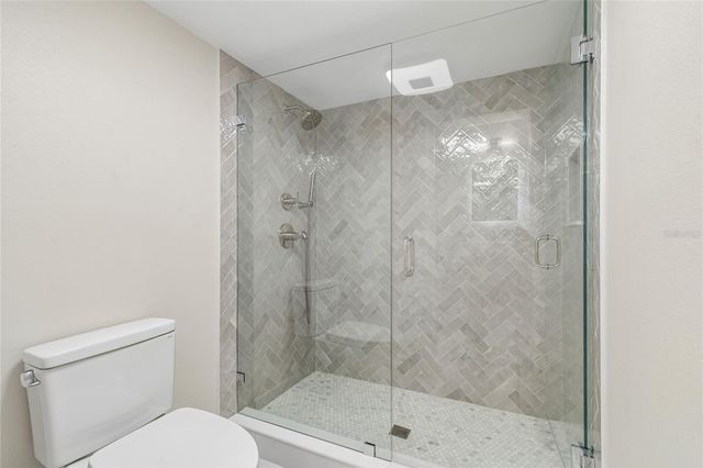 14810 RUE DE BAYONNE 3H, Clearwater, FL 33762