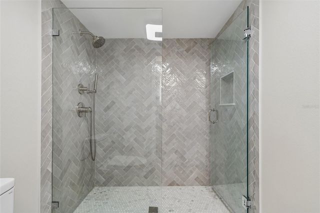 14810 RUE DE BAYONNE 3H, Clearwater, FL 33762