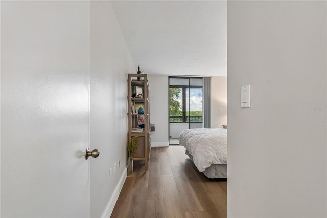 14810 RUE DE BAYONNE 3H, Clearwater, FL 33762