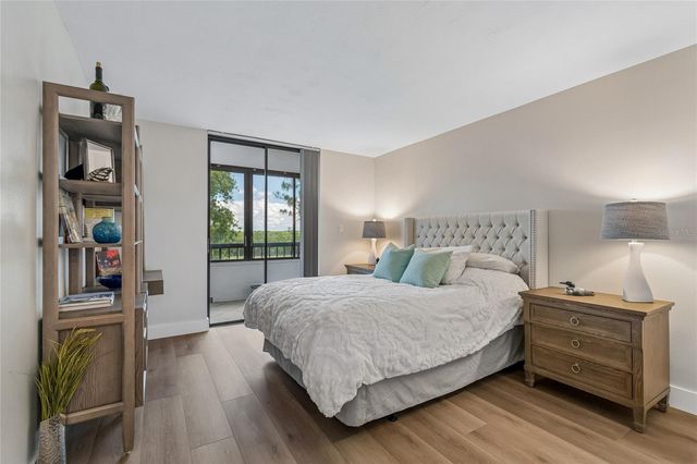 14810 RUE DE BAYONNE 3H, Clearwater, FL 33762
