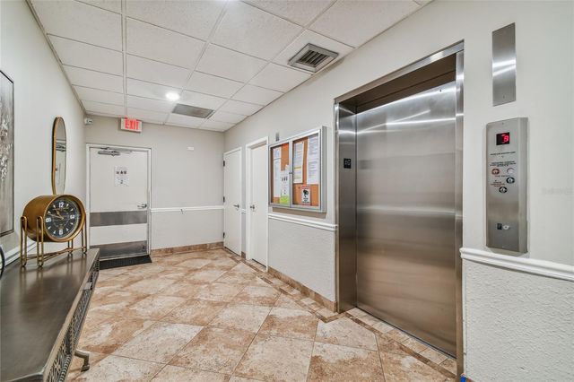 14810 RUE DE BAYONNE 3H, Clearwater, FL 33762