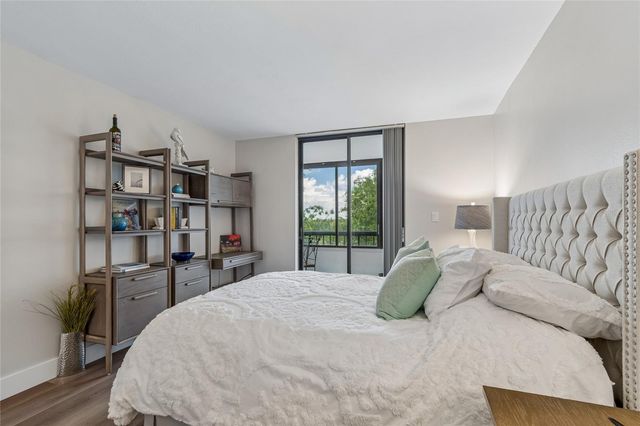 14810 RUE DE BAYONNE 3H, Clearwater, FL 33762