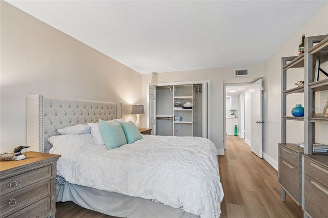 14810 RUE DE BAYONNE 3H, Clearwater, FL 33762