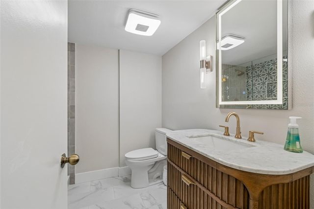 14810 RUE DE BAYONNE 3H, Clearwater, FL 33762
