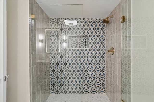 14810 RUE DE BAYONNE 3H, Clearwater, FL 33762