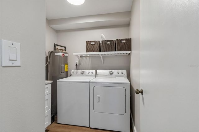 14810 RUE DE BAYONNE 3H, Clearwater, FL 33762