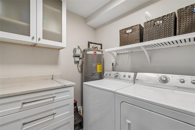 14810 RUE DE BAYONNE 3H, Clearwater, FL 33762