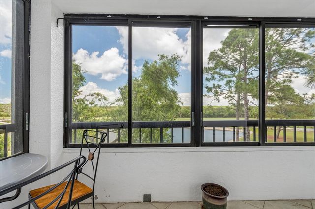 14810 RUE DE BAYONNE 3H, Clearwater, FL 33762