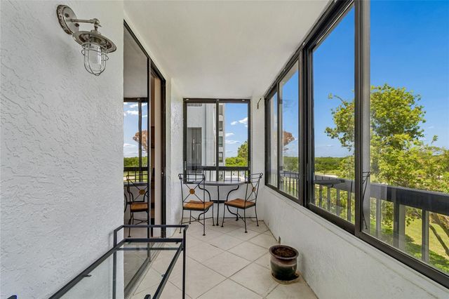 14810 RUE DE BAYONNE 3H, Clearwater, FL 33762