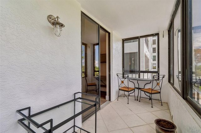 14810 RUE DE BAYONNE 3H, Clearwater, FL 33762