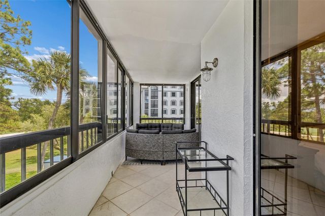 14810 RUE DE BAYONNE 3H, Clearwater, FL 33762