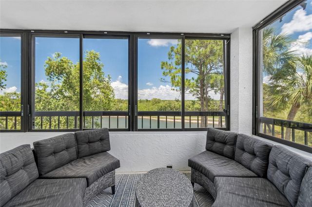 14810 RUE DE BAYONNE 3H, Clearwater, FL 33762