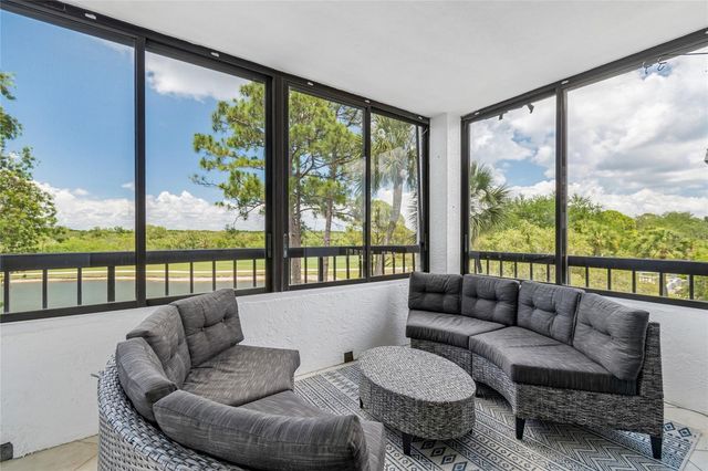 14810 RUE DE BAYONNE 3H, Clearwater, FL 33762