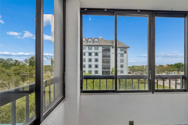 14810 RUE DE BAYONNE 3H, Clearwater, FL 33762