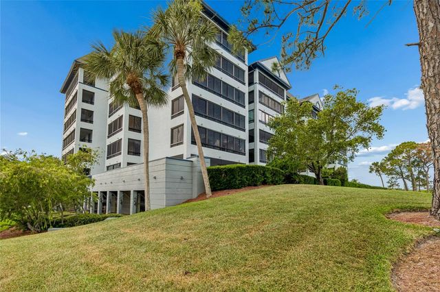 14810 RUE DE BAYONNE 3H, Clearwater, FL 33762