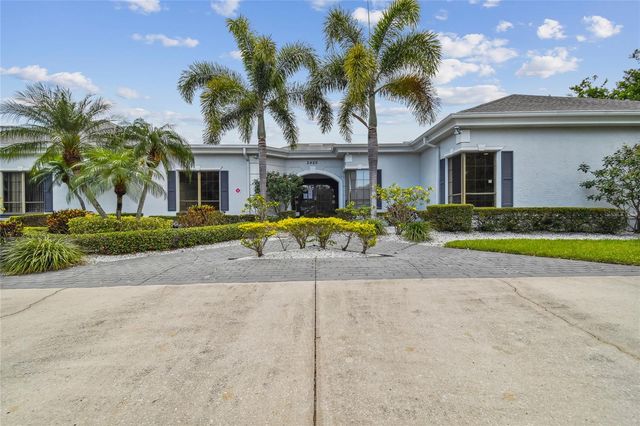 14810 RUE DE BAYONNE 3H, Clearwater, FL 33762