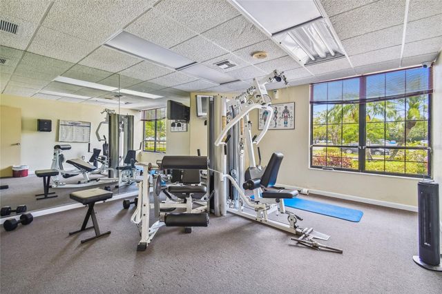 14810 RUE DE BAYONNE 3H, Clearwater, FL 33762